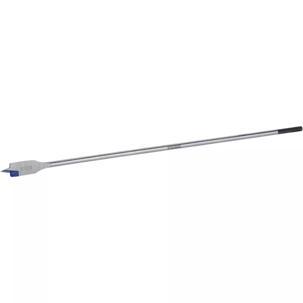 Irwin Speedbor 5/8 In. x 16 In. Spade Bit