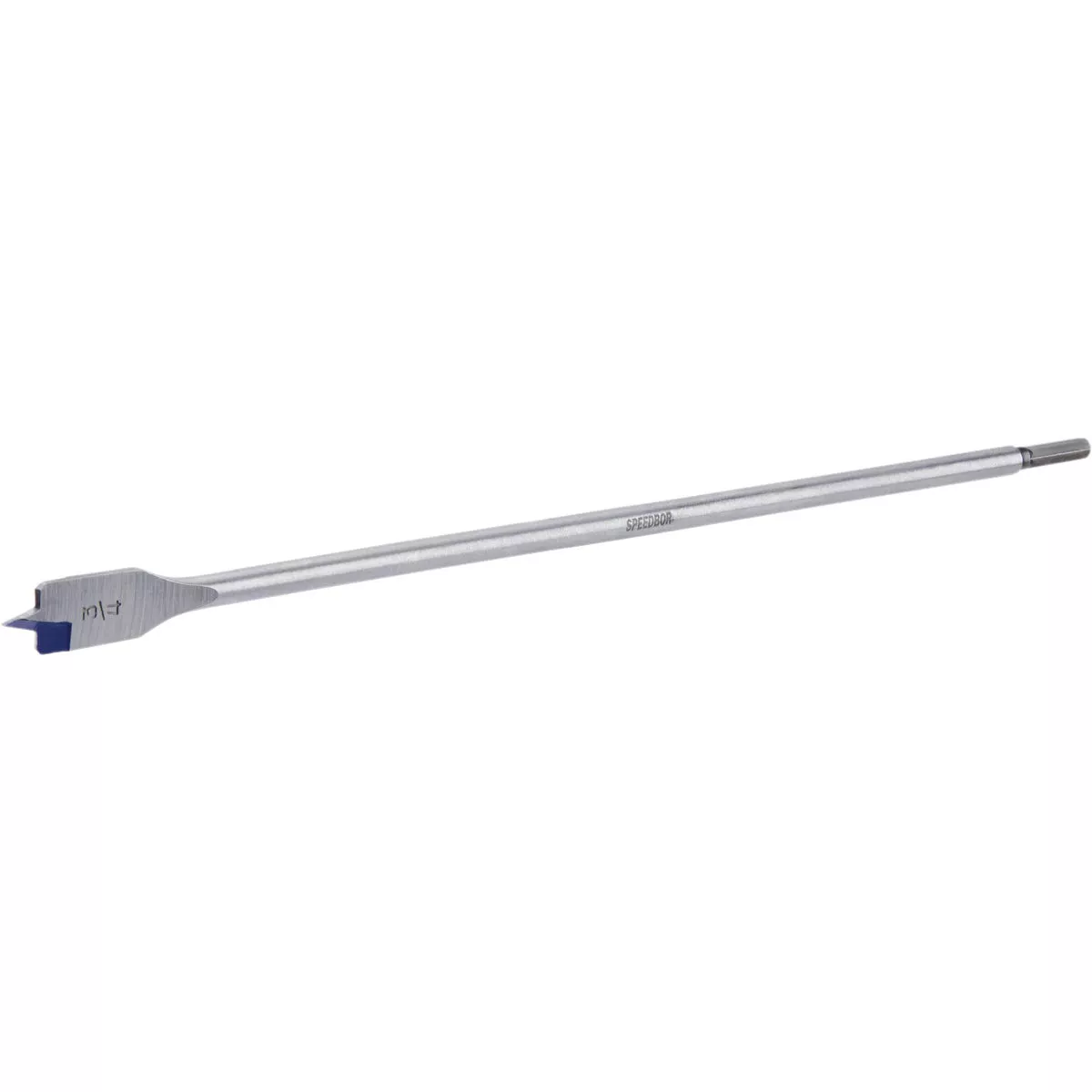 Irwin Speedbor 3/4 In. x 16 In. Spade Bit