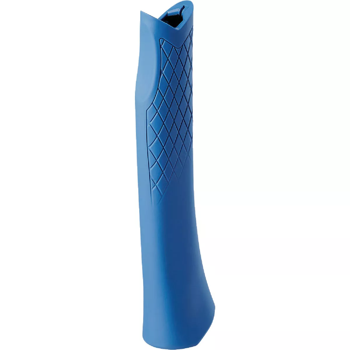 Stiletto Hammer Replacement Grip, Blue - photo 2