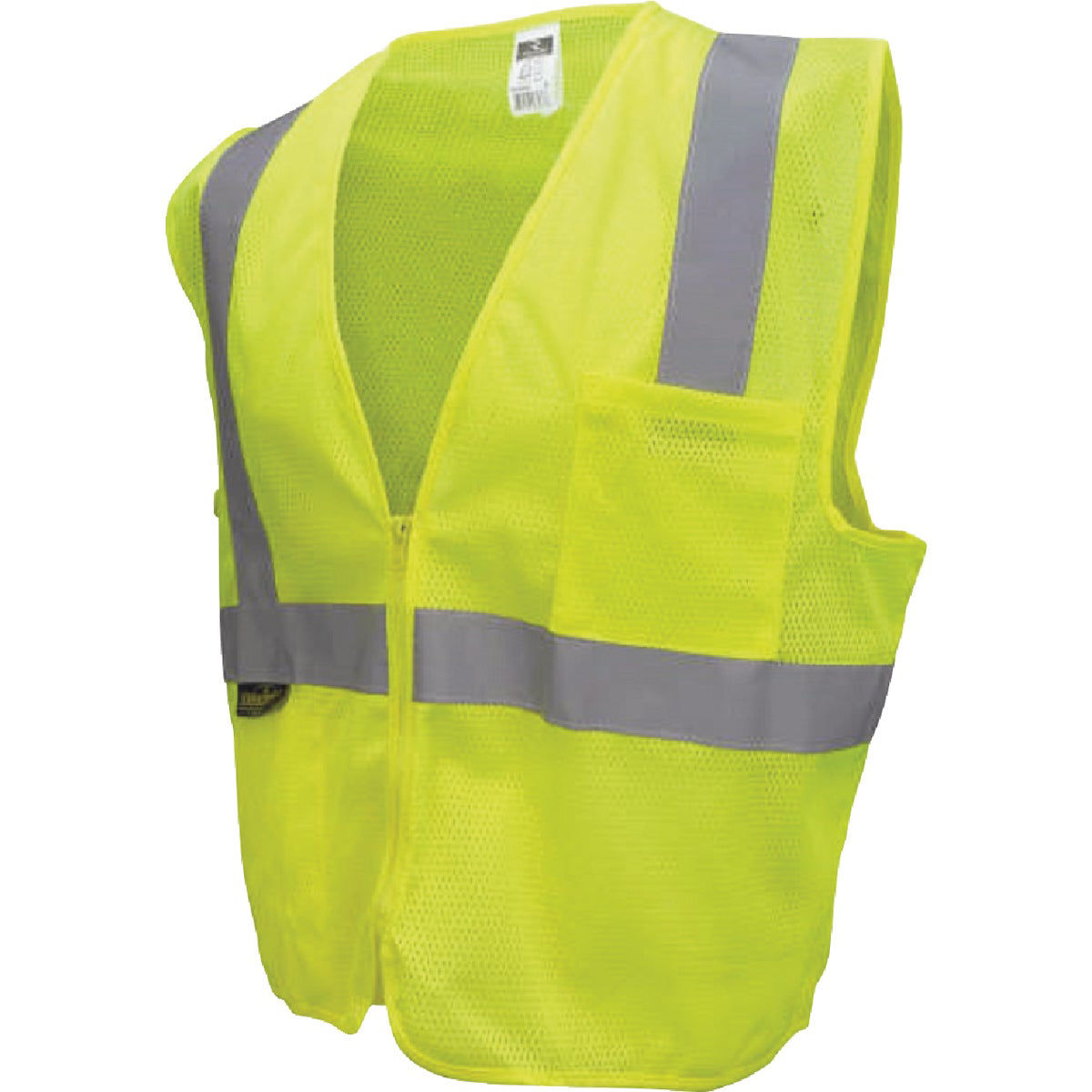Safety Clothing