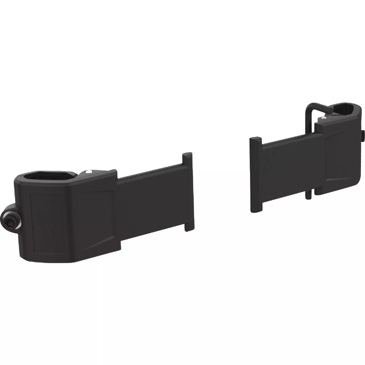 Milwaukee PACKOUT Tool Box Attachment Mount
