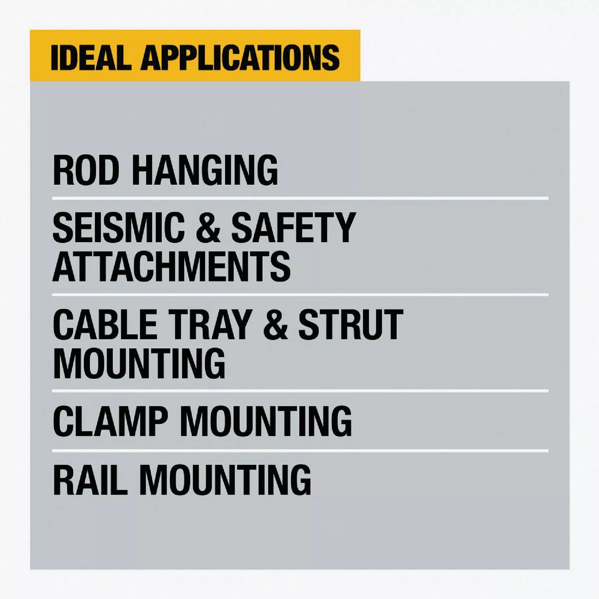 DEWALT 20V MAX XR Brushless 1 In. SDS-Plus L-Shape Cordless Rotary Hammer (Tool Only) - photo 6