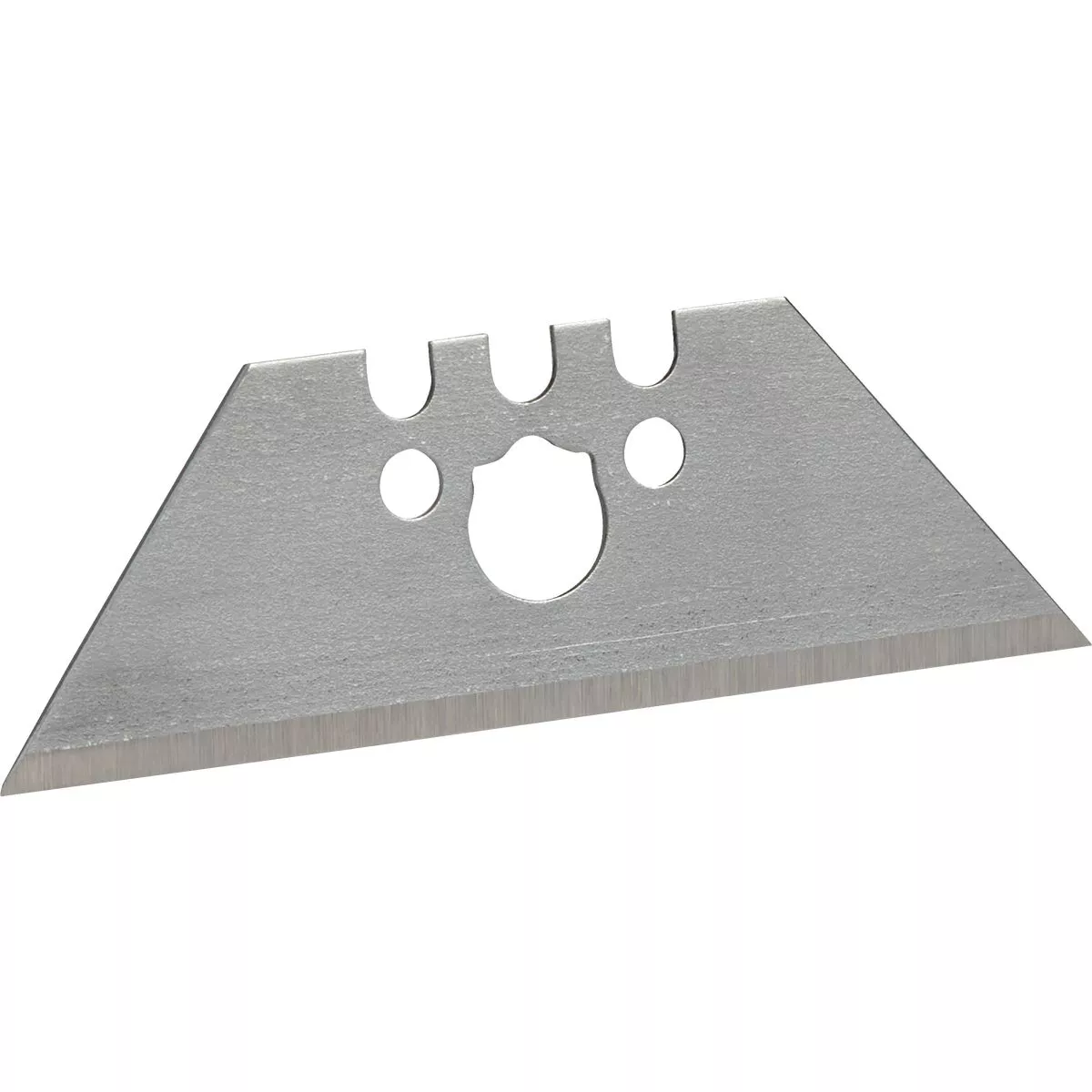 Do it Best Universal 2-Point 2-3/8 In. Utility Knife Blade (5-Pack) - photo 3
