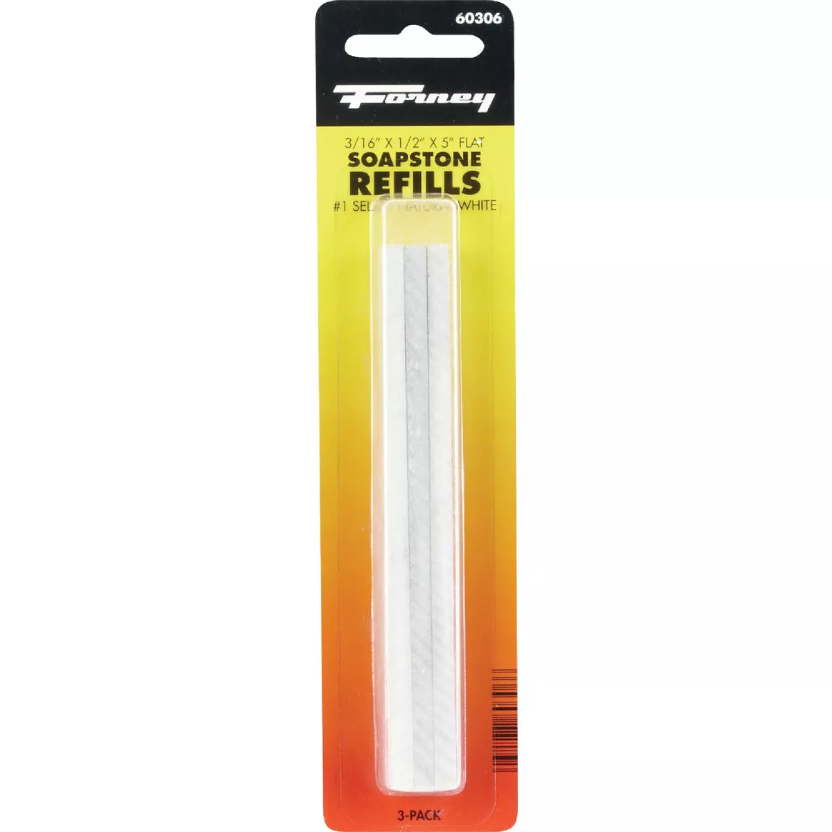 Forney Flat Soapstone (3 Pack) - photo 2
