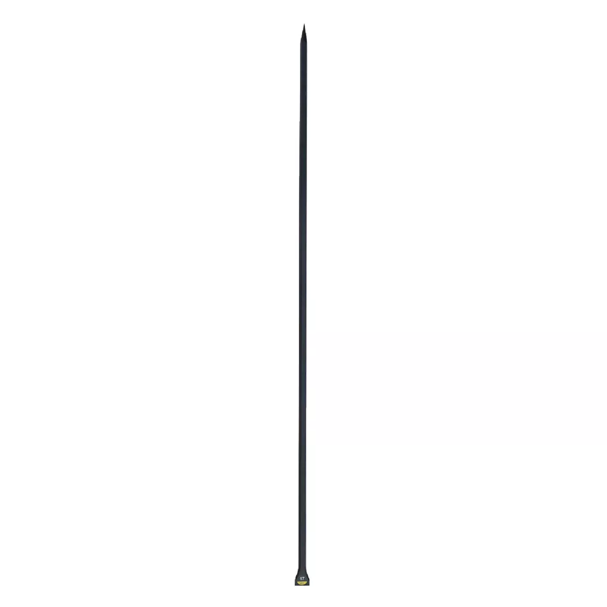 Do it Best 72 In. L San Angelo Bar