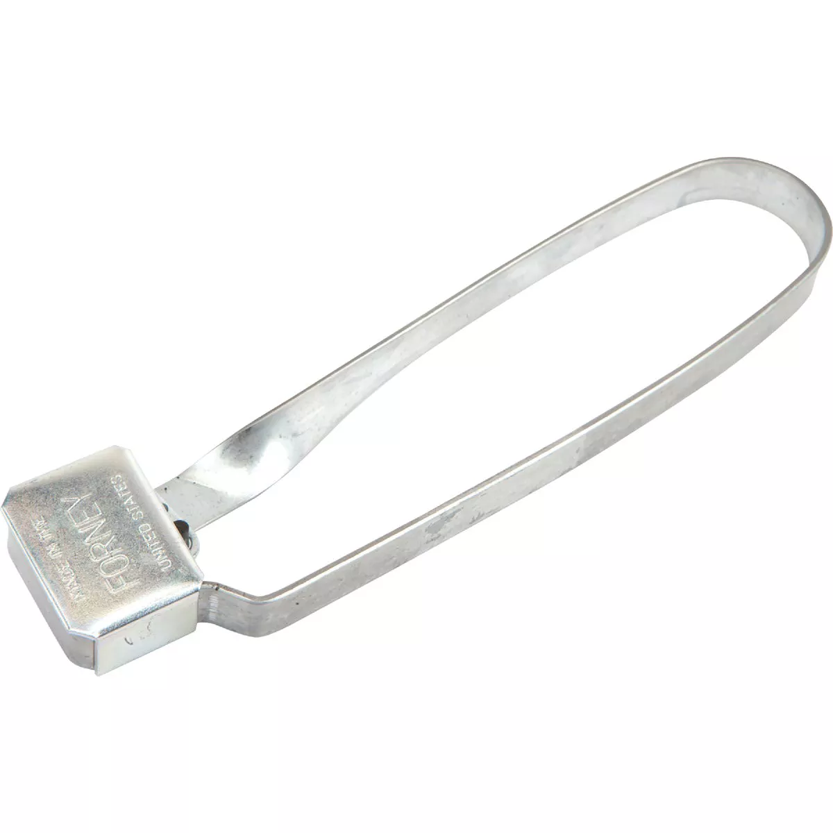 Forney Triple Flint Spark Lighter