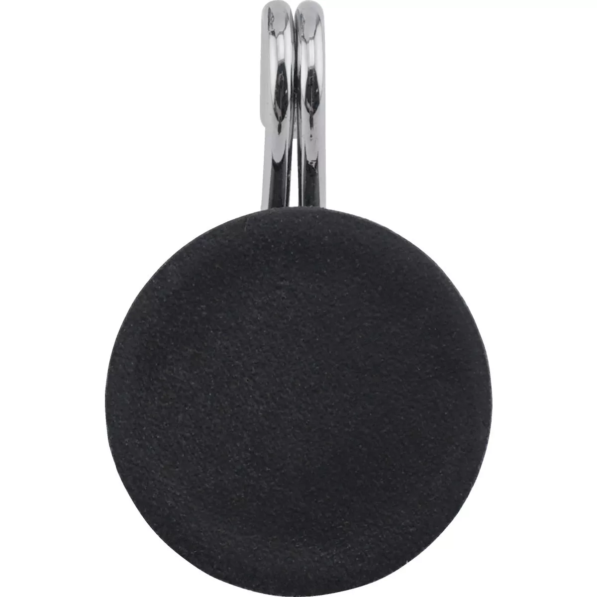 MagnetSource Neodymium Rotating and Swinging 65 Lb. Capacity Magnet Hook - photo 10