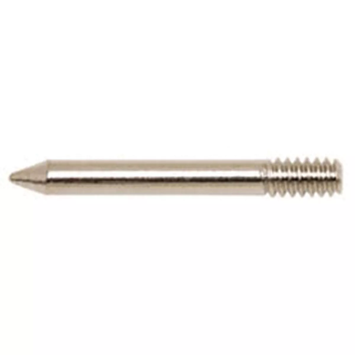 Weller Conical Soldering Iron Tip for No. SP23LK (2-Pack)