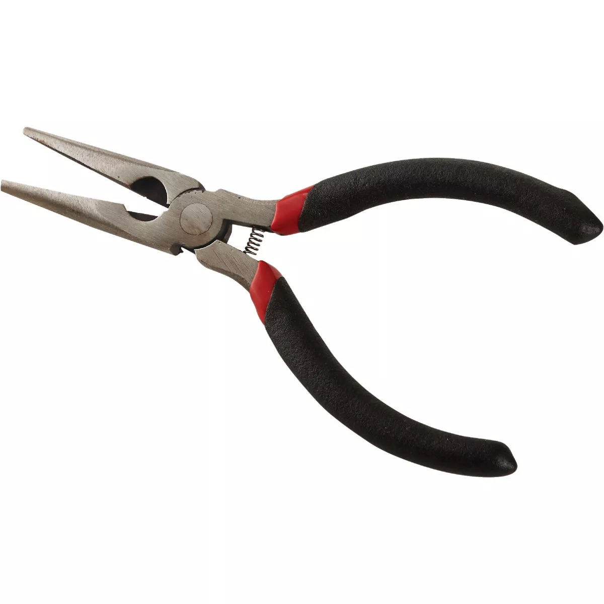 Smart Savers Long Nose Pliers - photo 2