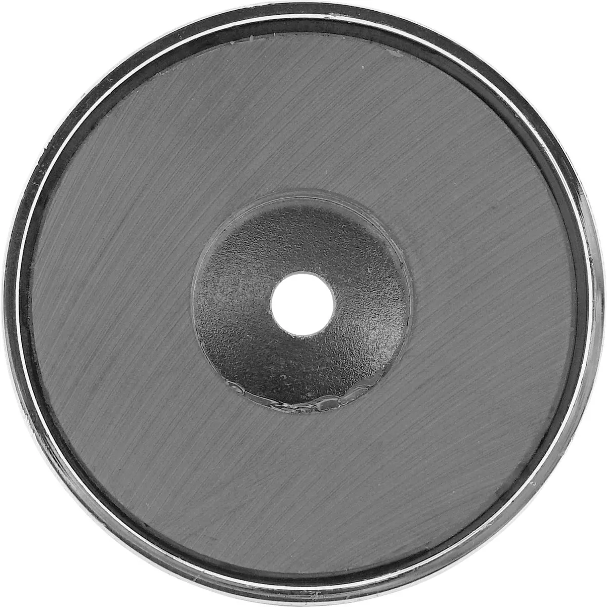 Master Magnetics 2-5/8 in. 65 Lb. Magnetic Base - photo 3