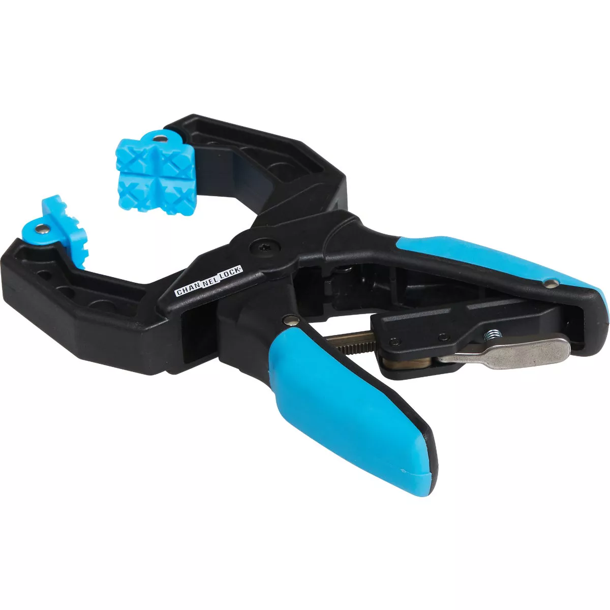 Channellock 2 In. Hand Clamp - photo 4