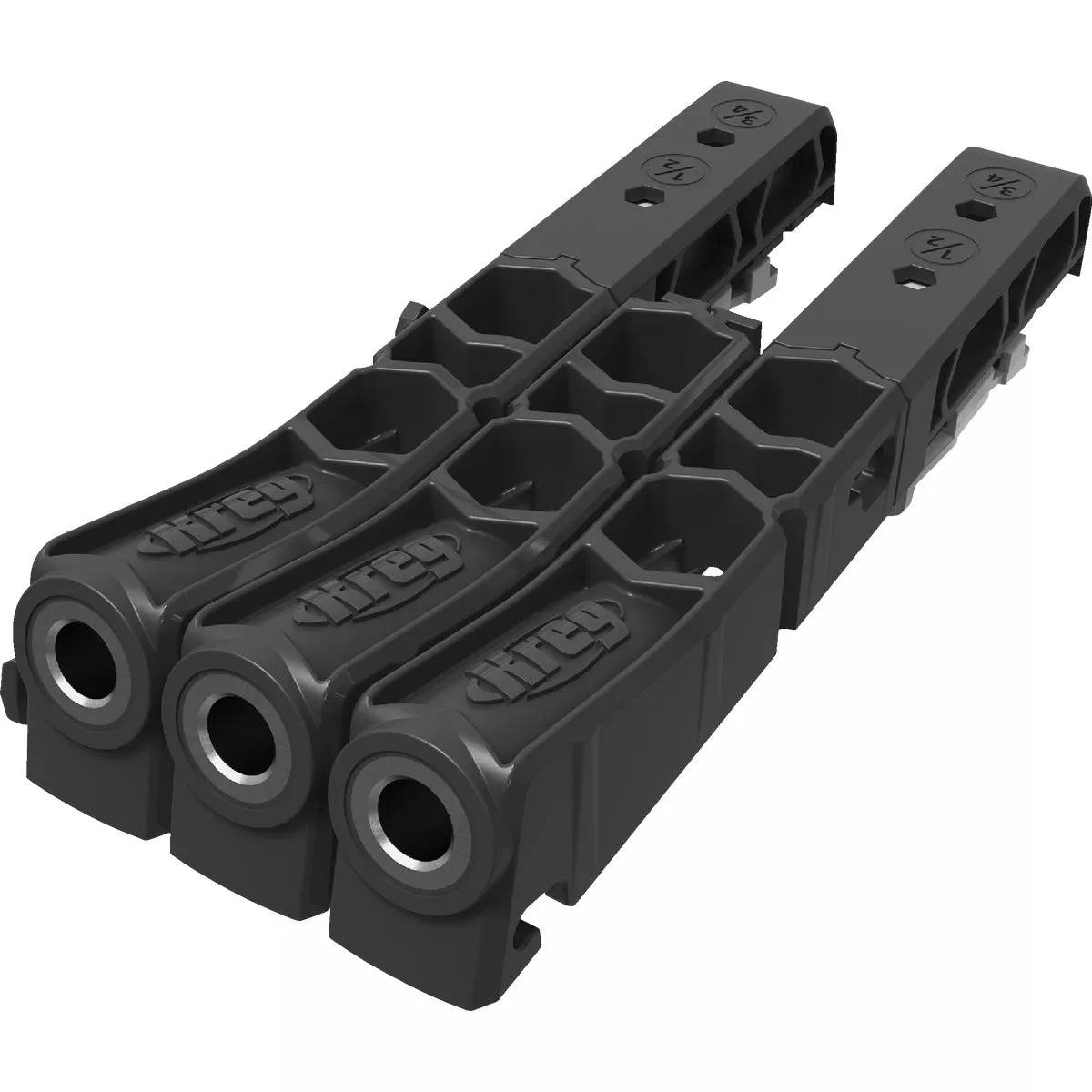 Kreg Pocket-Hole Jig Micro