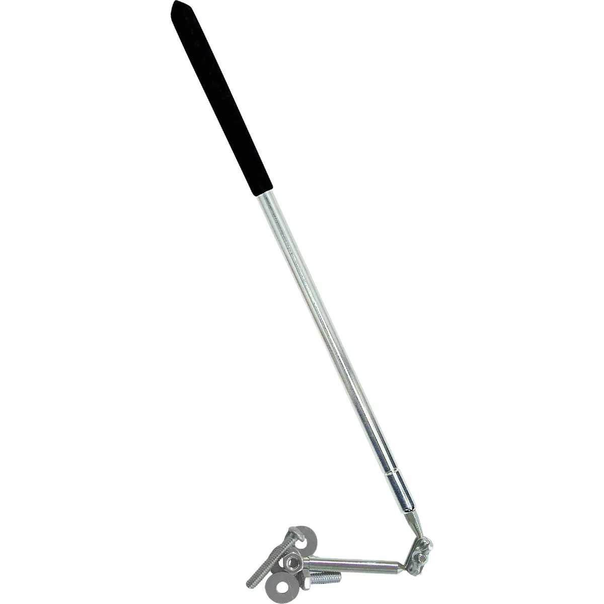 Master Magnetics 24 in. 5 Lb. Magnetic Pick-Up Tool - photo 3