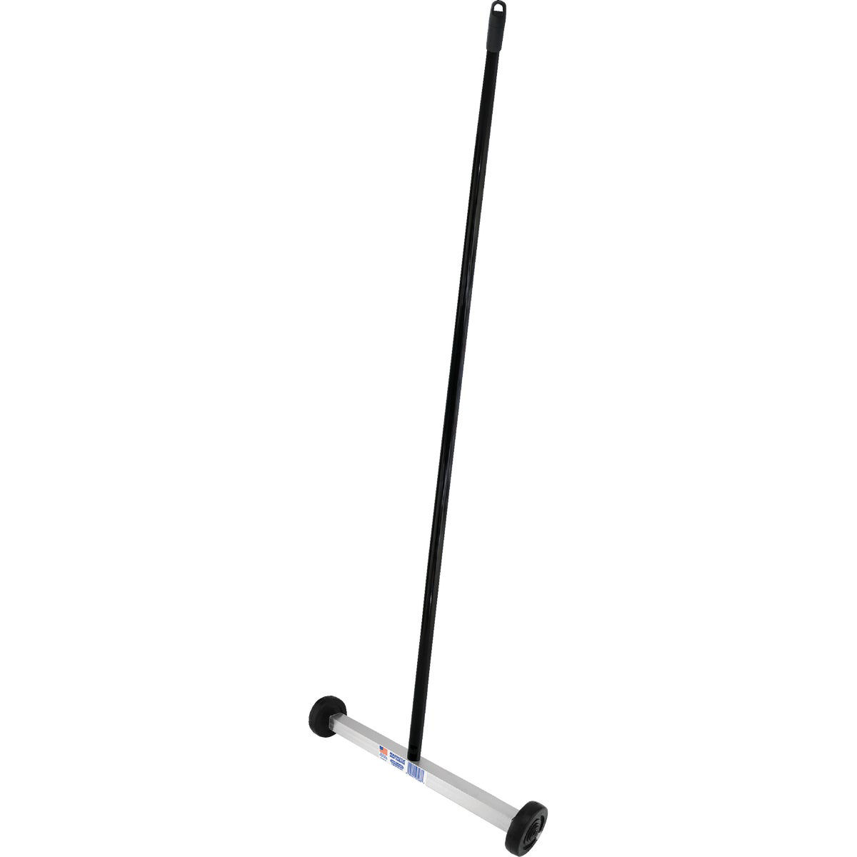 Magnetic Floor Sweeper | True Value Hardware