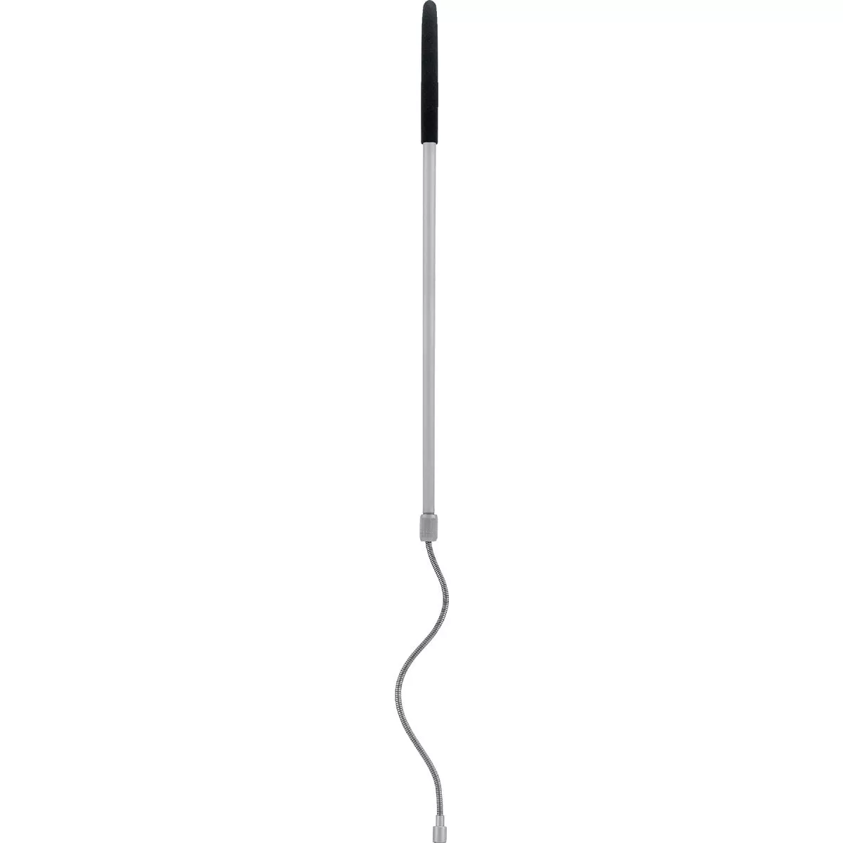 Master Magnetics 36 in. 3 Lb. Magnetic Pick-Up Tool - photo 3