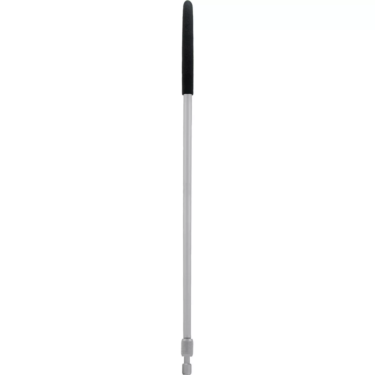 Master Magnetics 36 in. 3 Lb. Magnetic Pick-Up Tool - photo 4