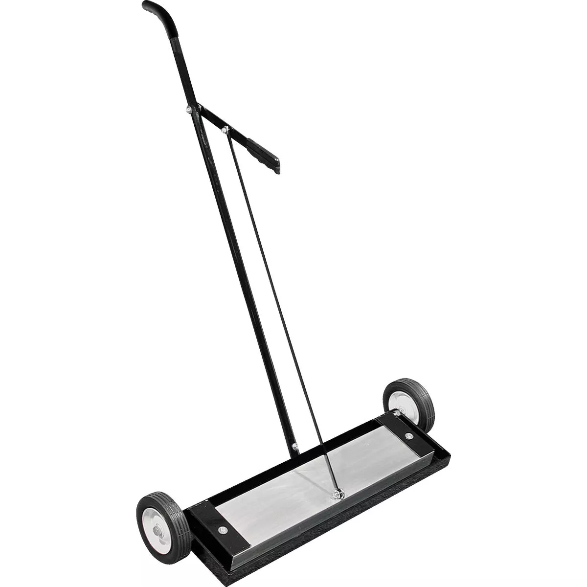Master Magnetics 24 in. Magnetic Floor Sweeper - photo 3