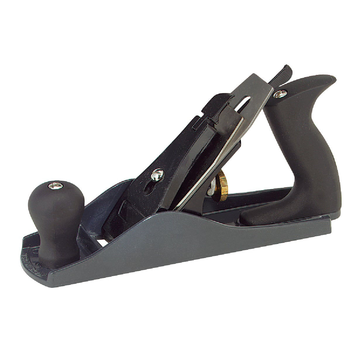 Bench Plane | True Value Hardware