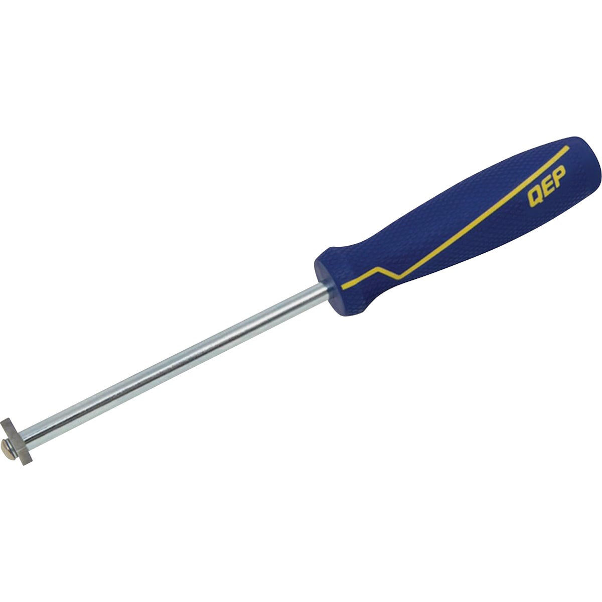 Grout Rakes & Blades | Tile Tools | True Value Hardware