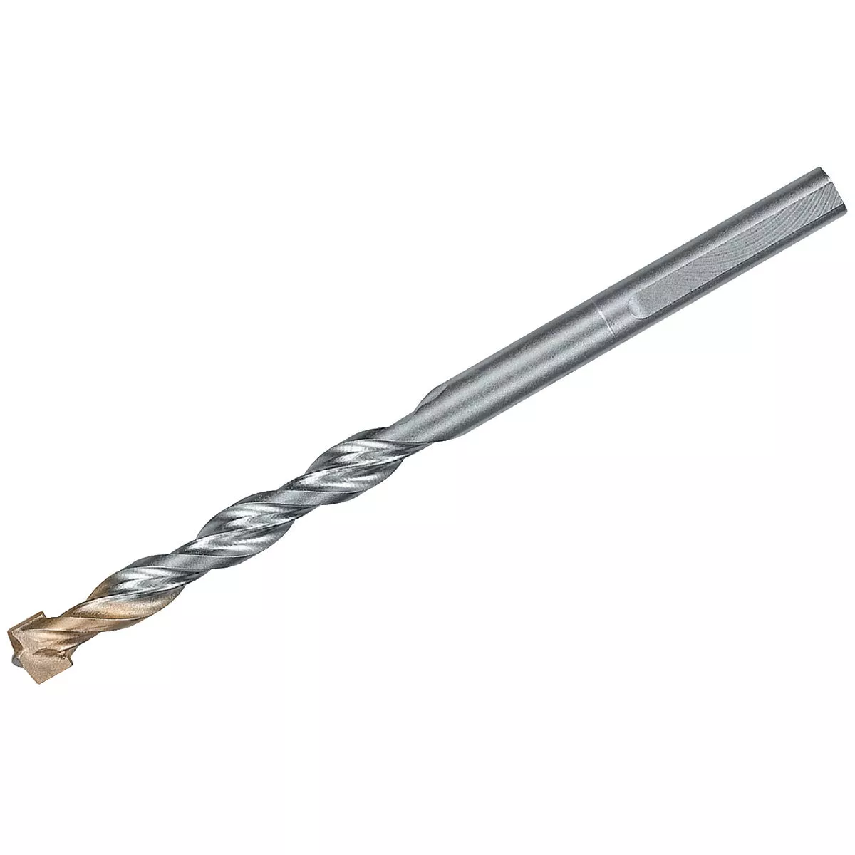 DEWALT 3/8 In. x 6 In. Masonry Drill Bit
