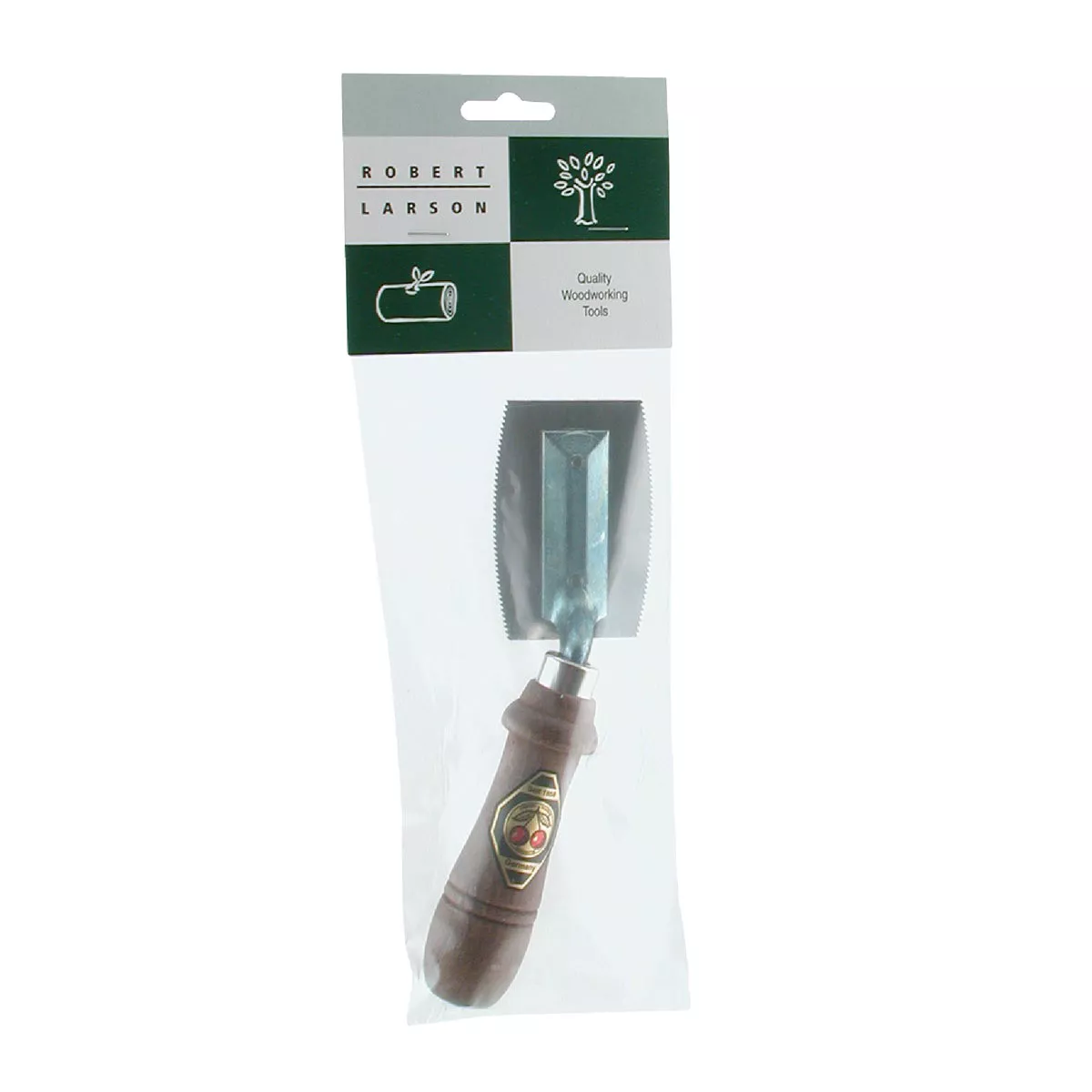 Robert Larson Veneer Cutter | True Value Hardware