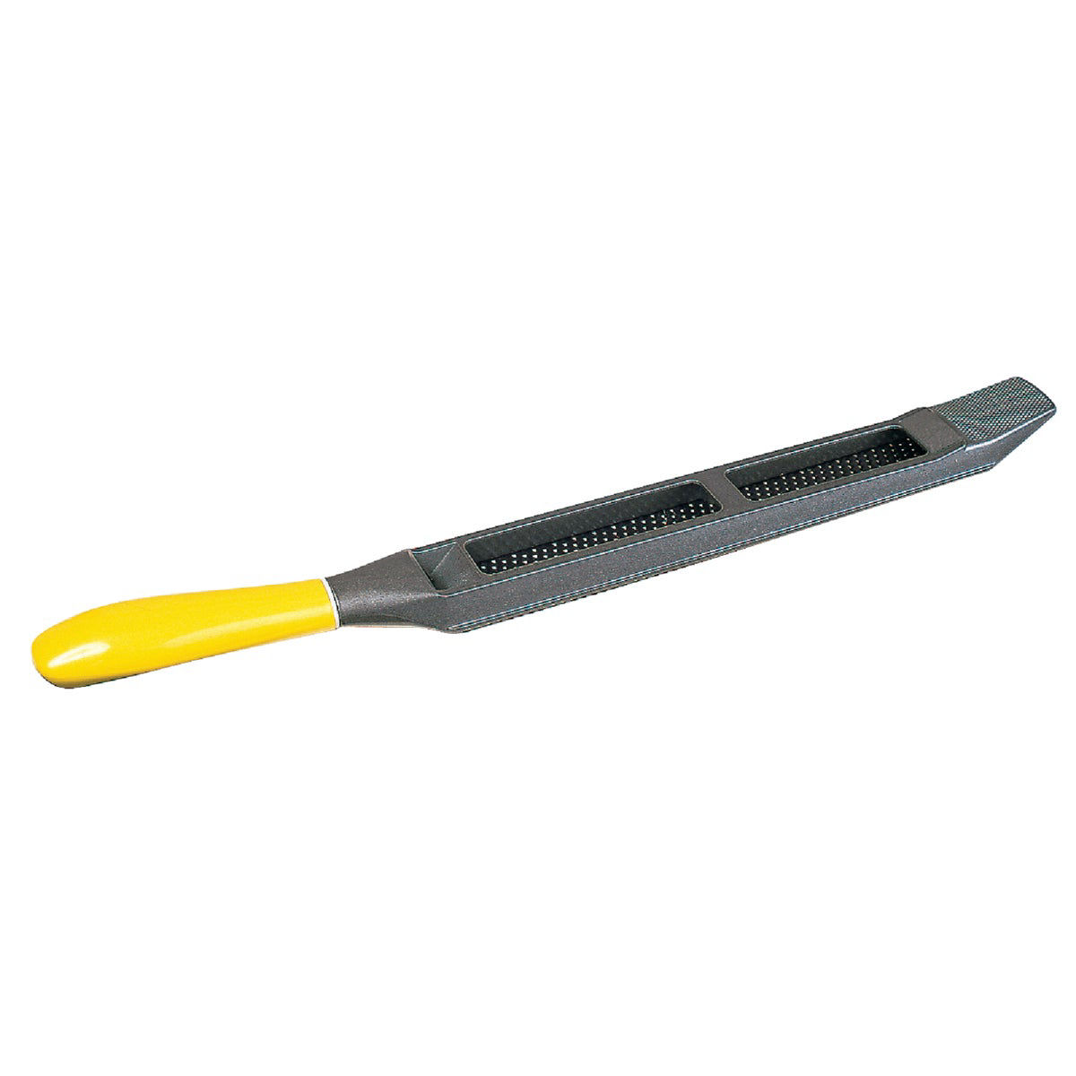 Surform Plane | True Value Hardware