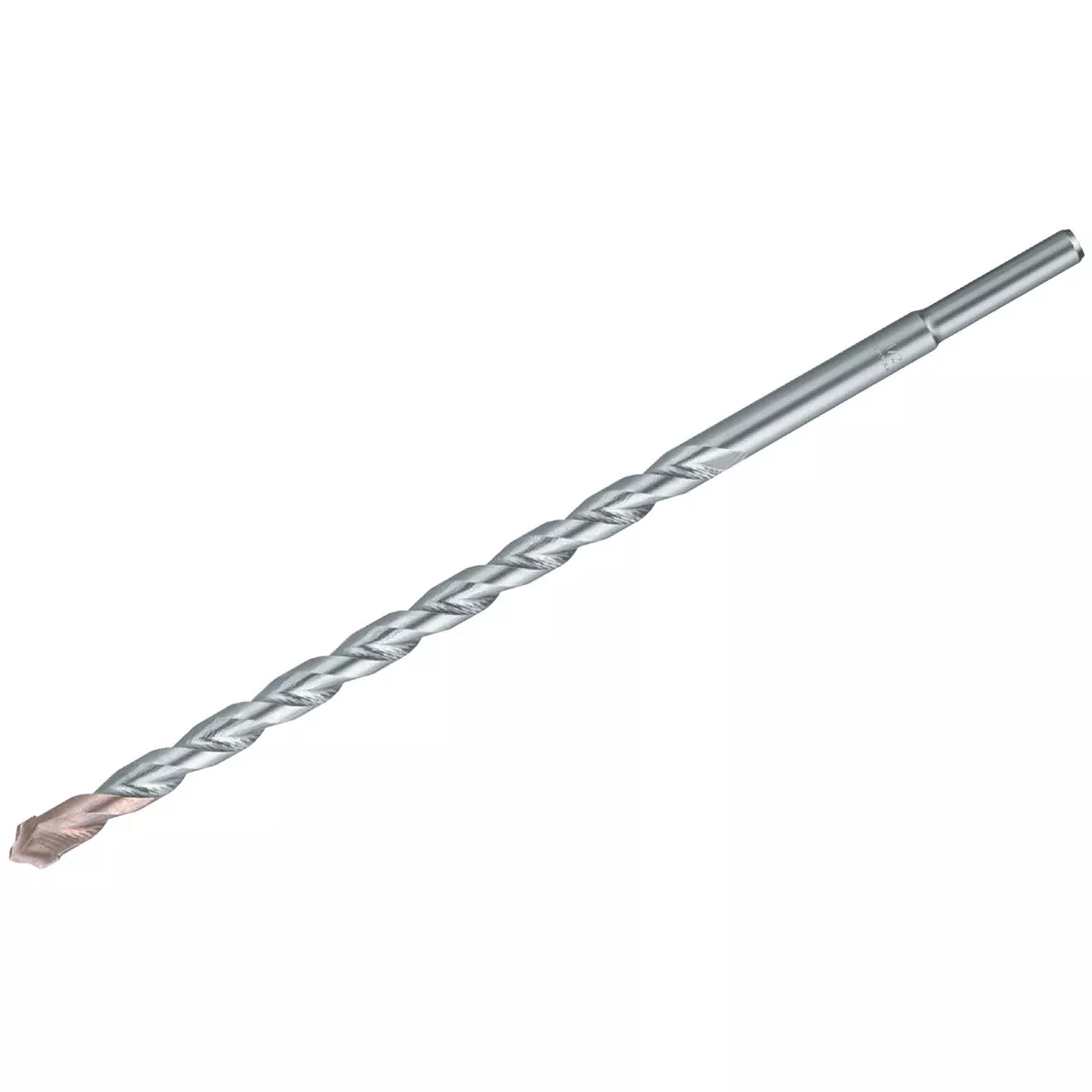 DEWALT 1/2 In. x 12 In. Masonry Drill Bit
