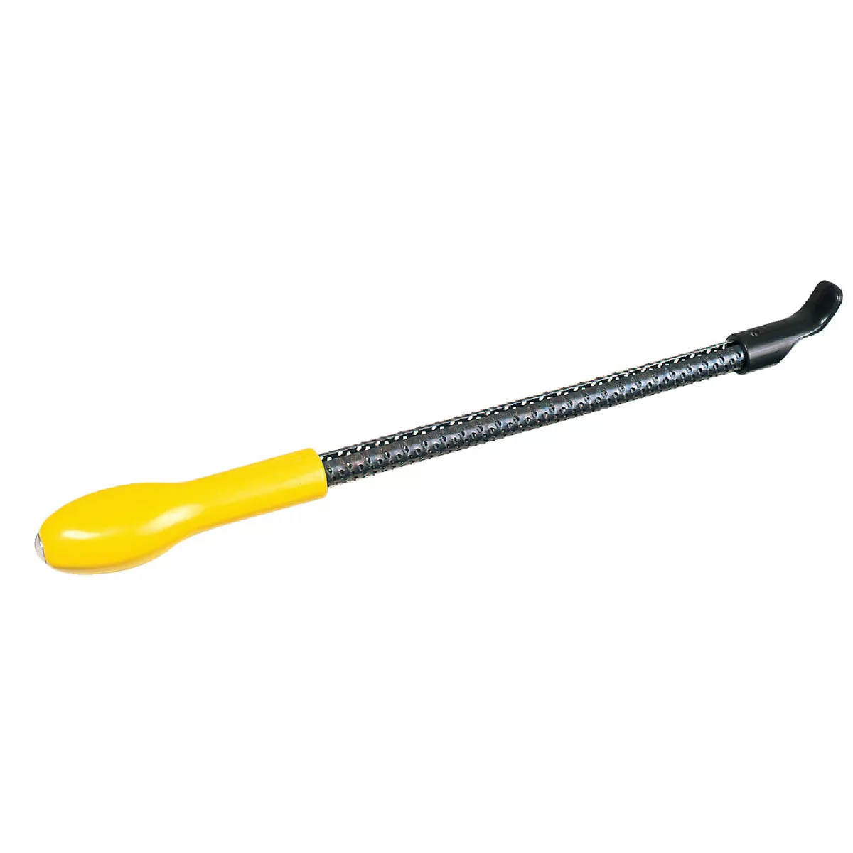 Stanley Round File Surform Plane with 10 In. Blade