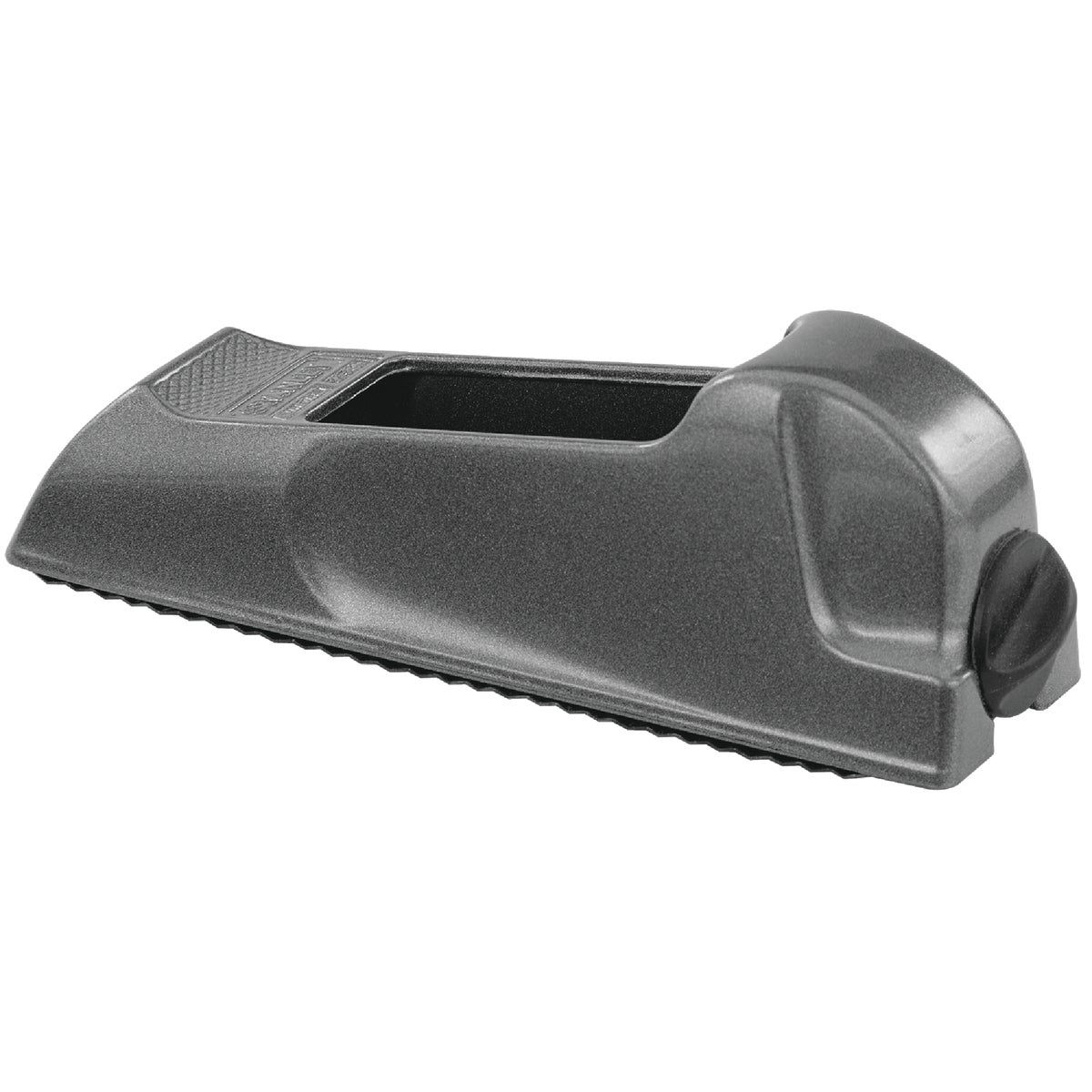 Surform Plane | True Value Hardware