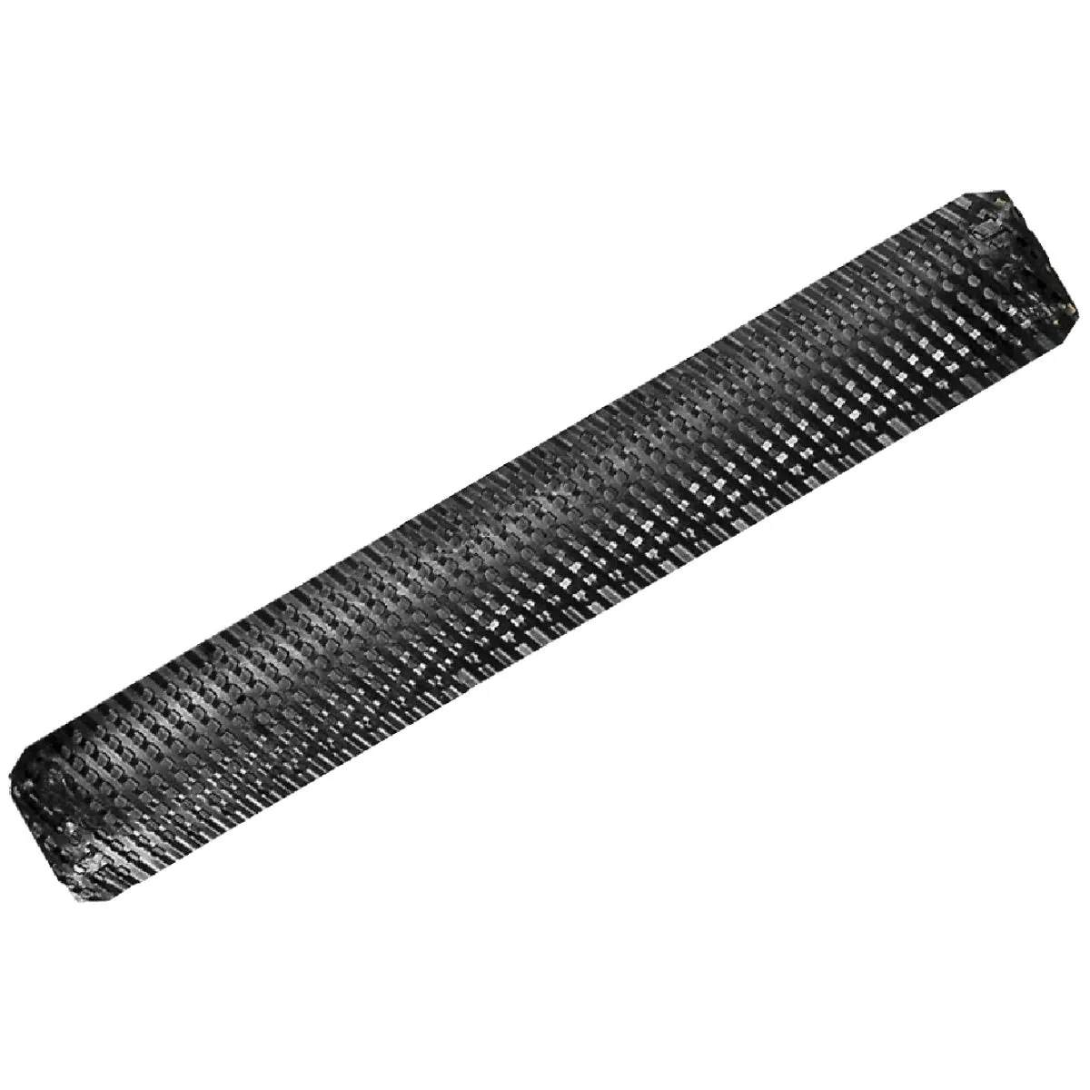 Stanley 10 In. Half Round Surform Blade