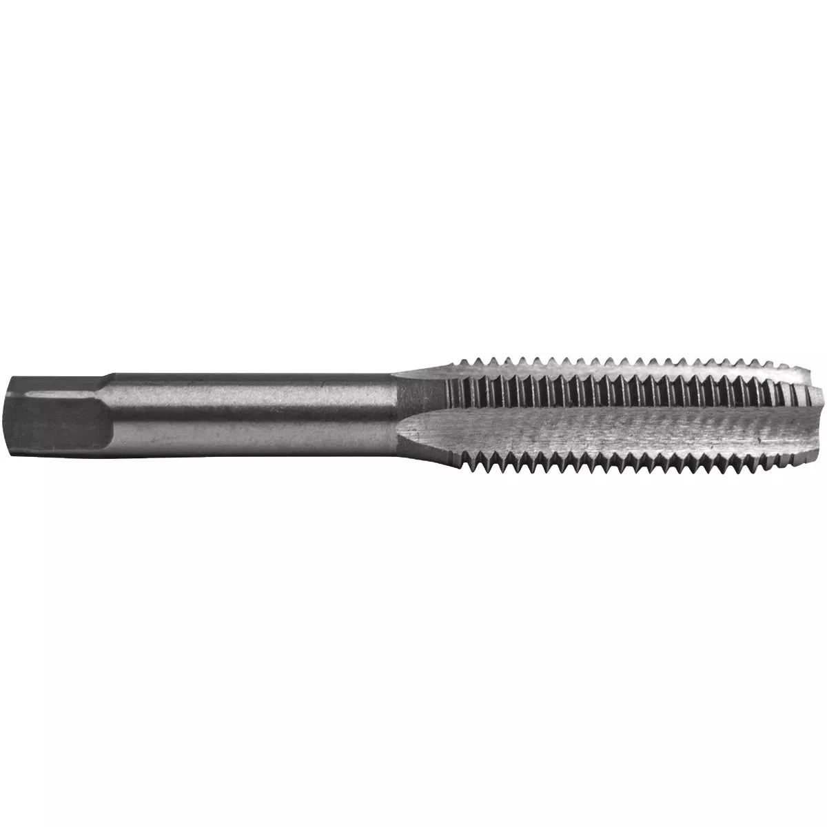 Century Drill & Tool 14.0x2.0 Carbon Steel Metric Tap