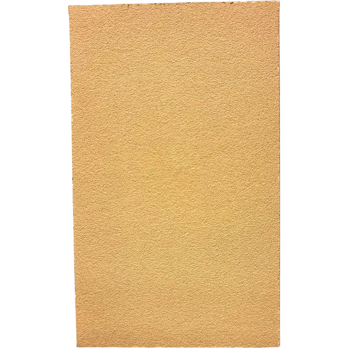 Premium 3 In. x 5 In. x 1 In. 120 Grit Medium Sanding Sponge - photo 2