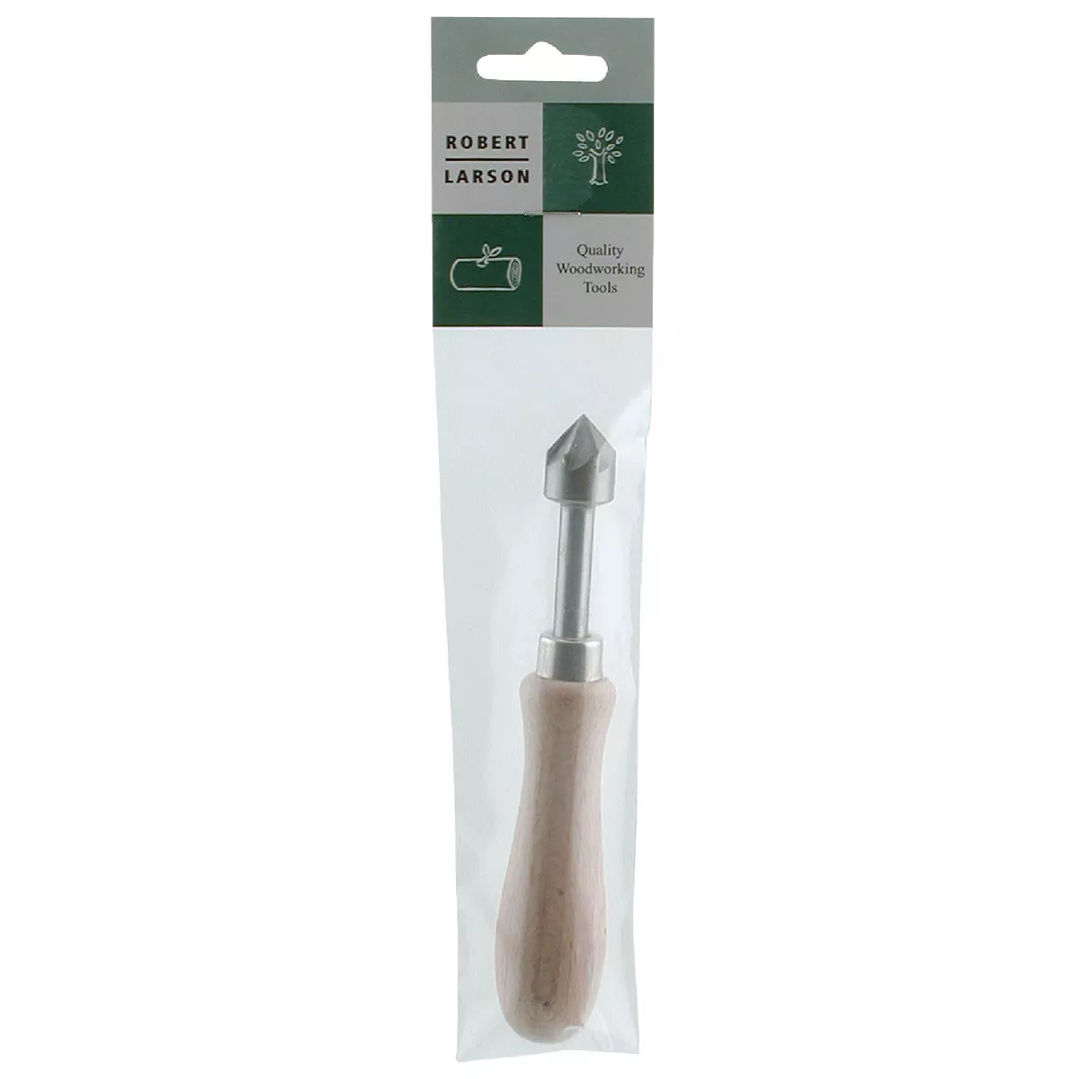 Robert Larson Hand Countersink | Do it Best