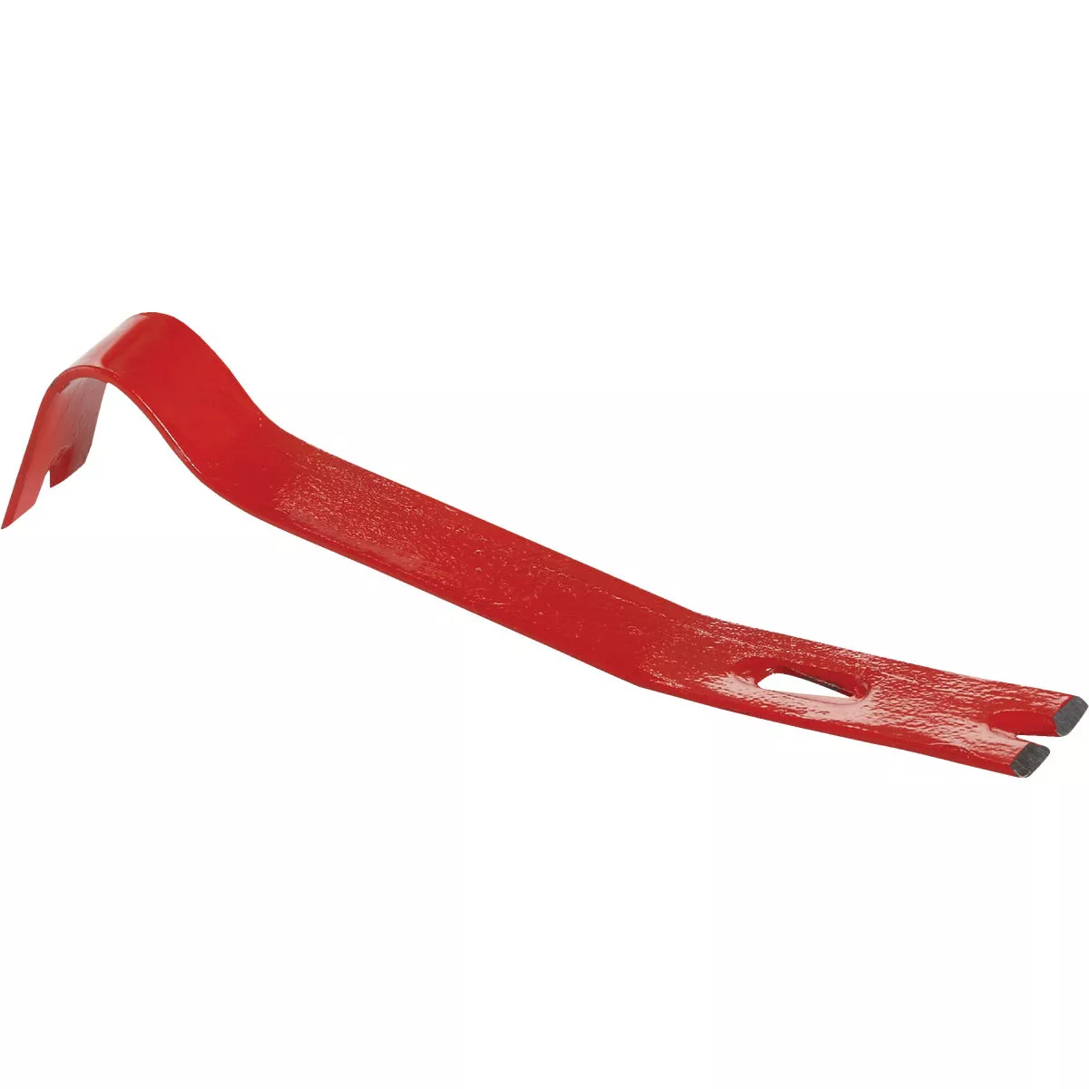 Smart Savers 9 In. L Mini Pry Bar - photo 3