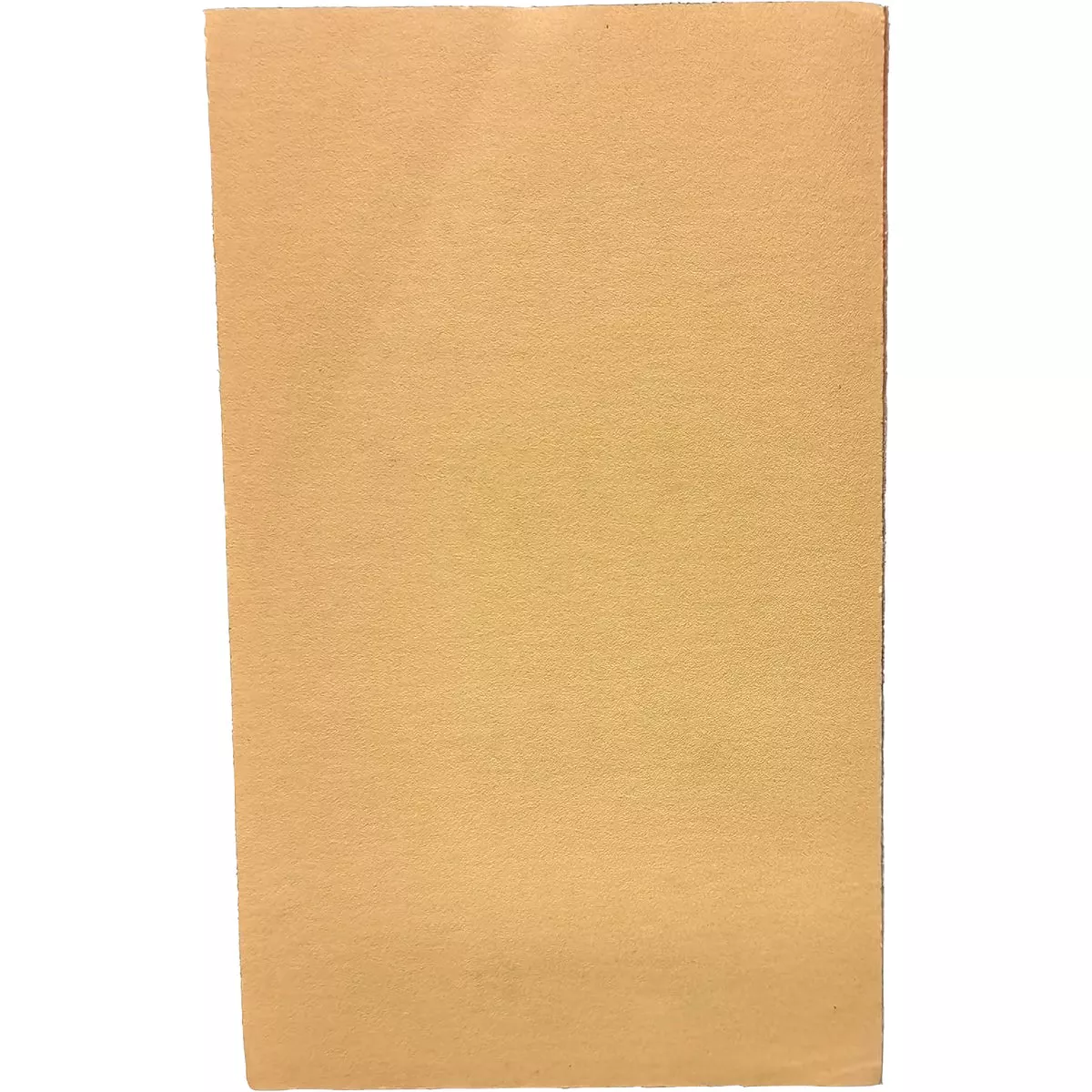 Premium 3 In. x 5 In. x 1 In. 320 Grit Fine Sanding Sponge - photo 2