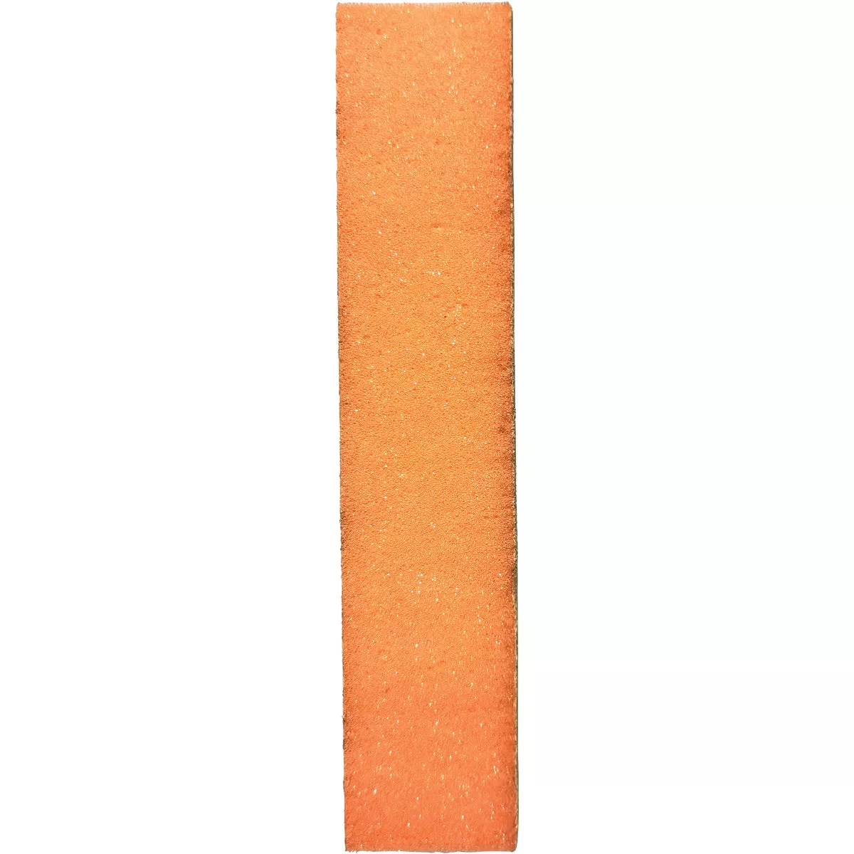 Premium 3 In. x 5 In. x 1 In. 320 Grit Fine Sanding Sponge - photo 3