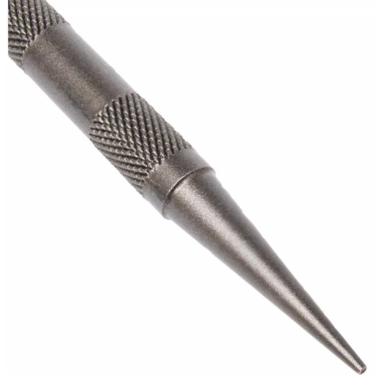 Mayhew Tools 2/32 In. Nail Set - photo 3