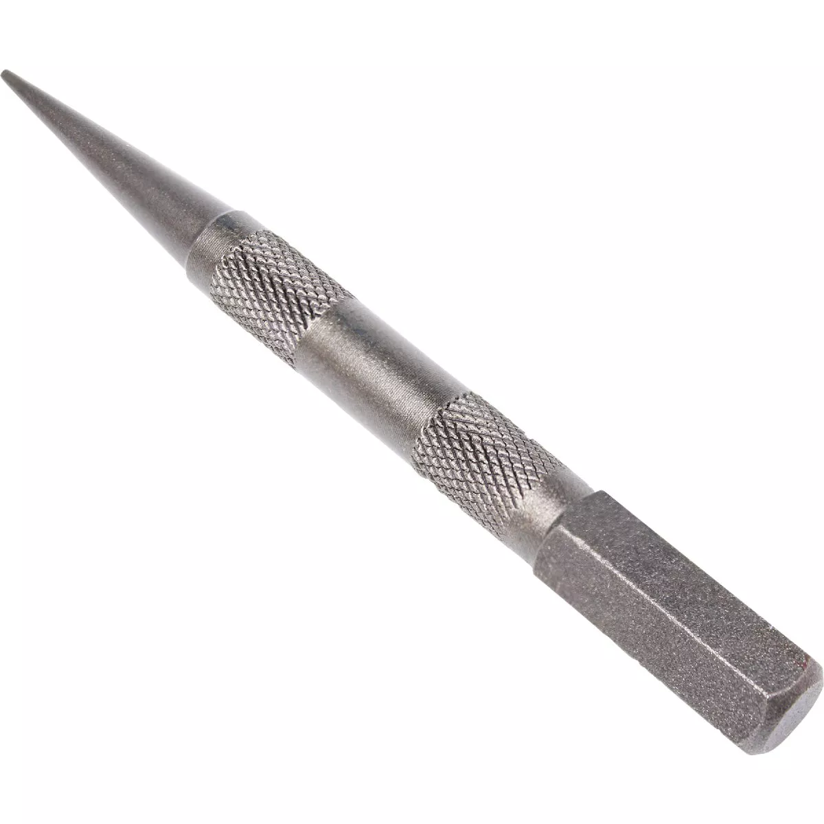 Mayhew Tools 2/32 In. Nail Set - photo 2