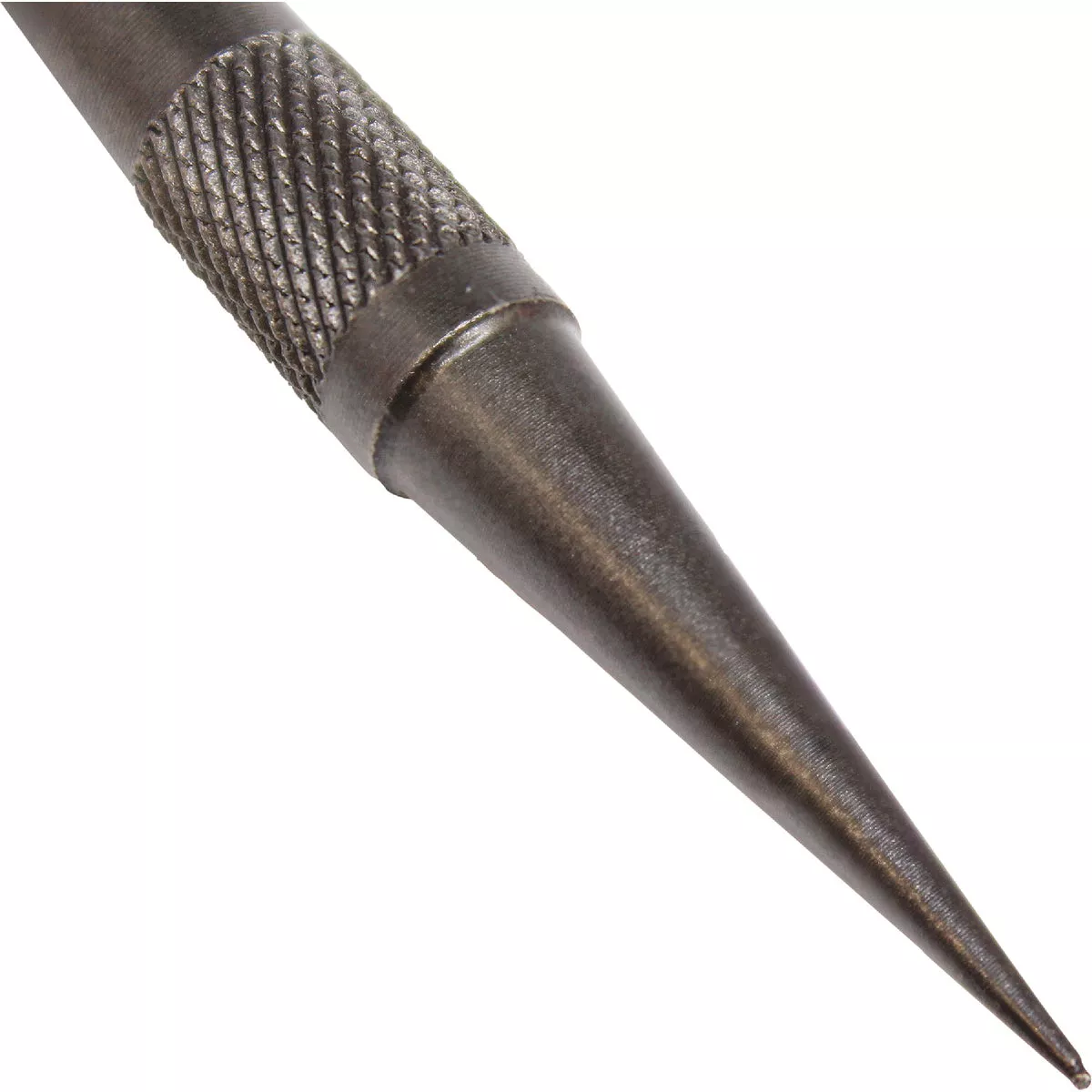 Mayhew Tools 1/32 In. Nail Set - photo 3