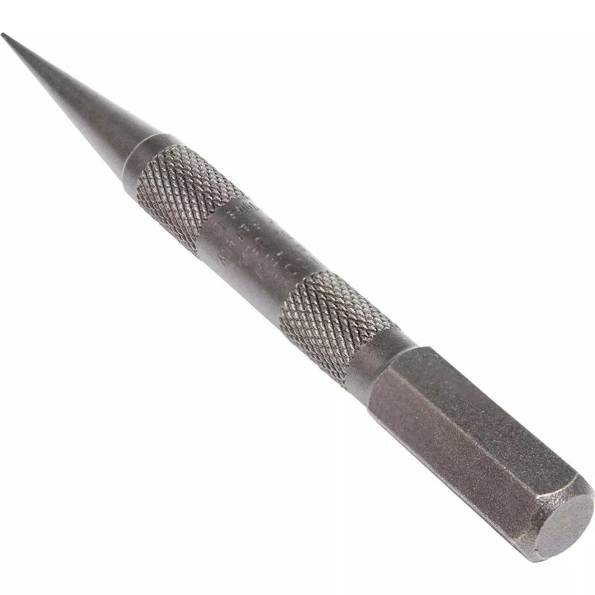 Mayhew Tools 1/32 In. Nail Set - photo 4