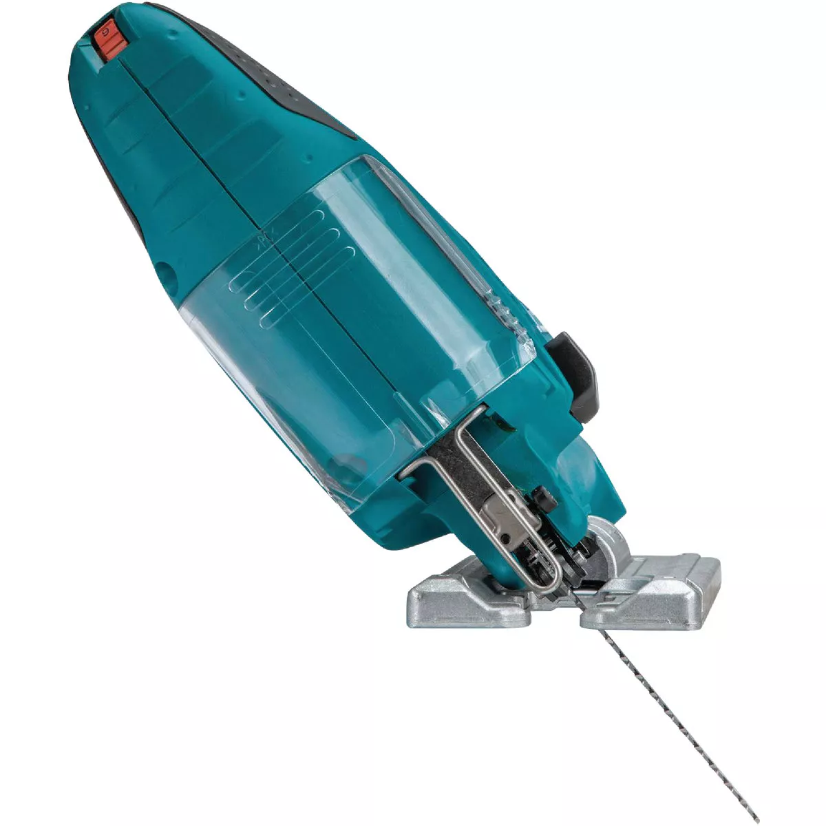 Makita 3.9A 3-Position 500-3100 SPM Top-Handle Jig Saw Kit - photo 6