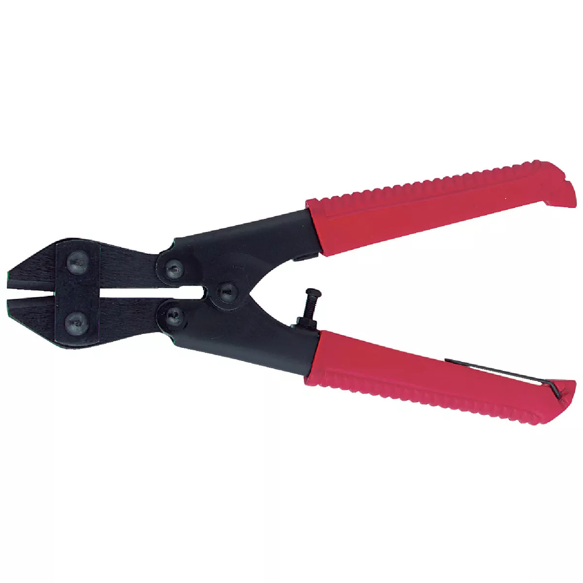 Do it 8 In. Mini Bolt Cutters