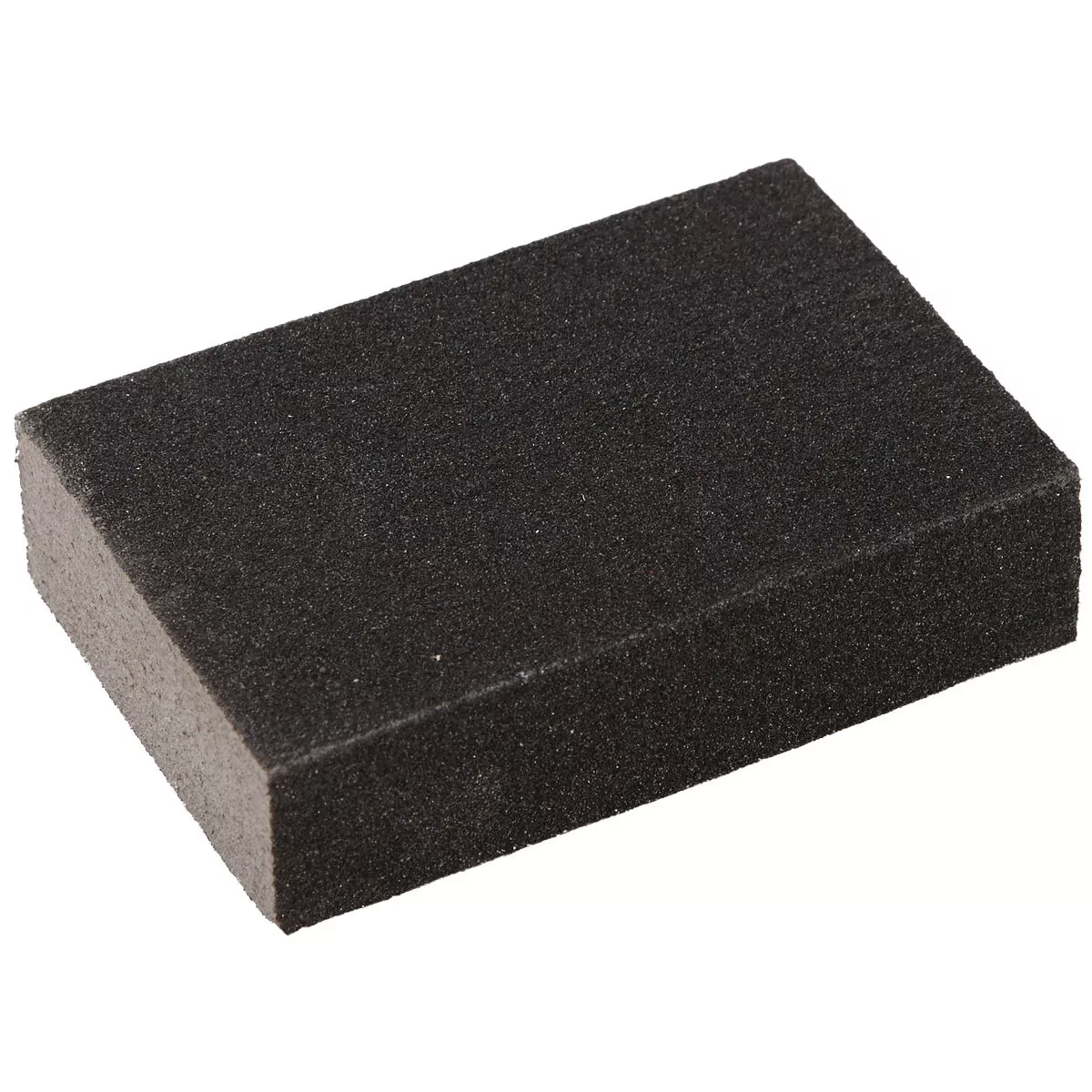 Smart Savers Medium Grade Sanding Sponge - photo 2