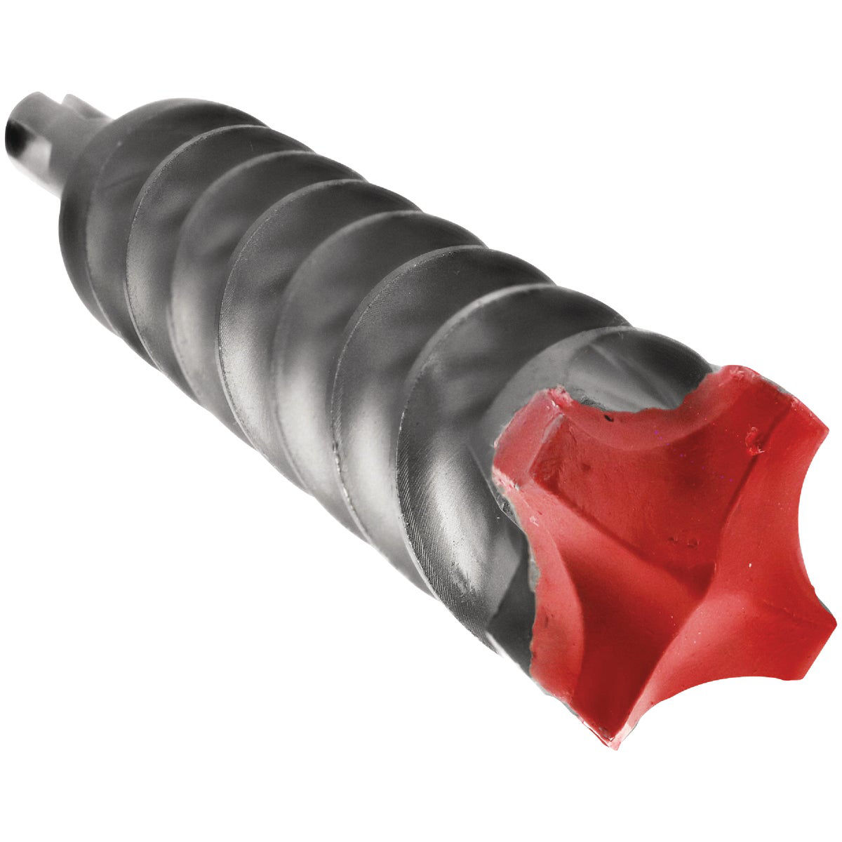 Diablo Rebar Demon 11/16 In. x 8 In. x 13 In. Hammer Drill Bit | Do it Best