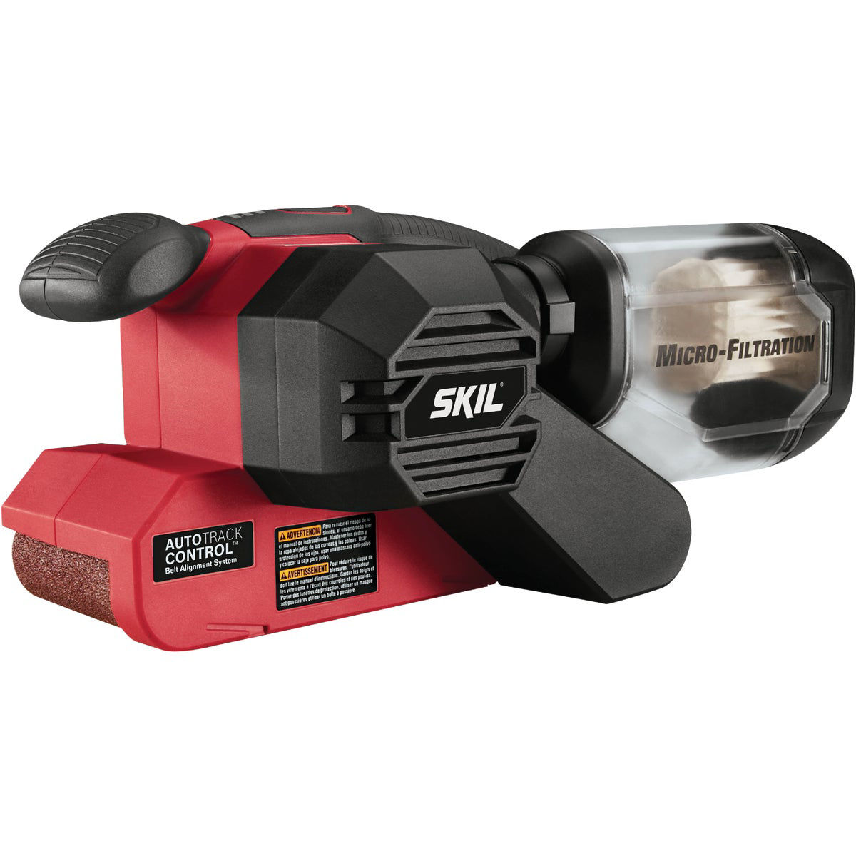 Belt Sander | True Value Hardware