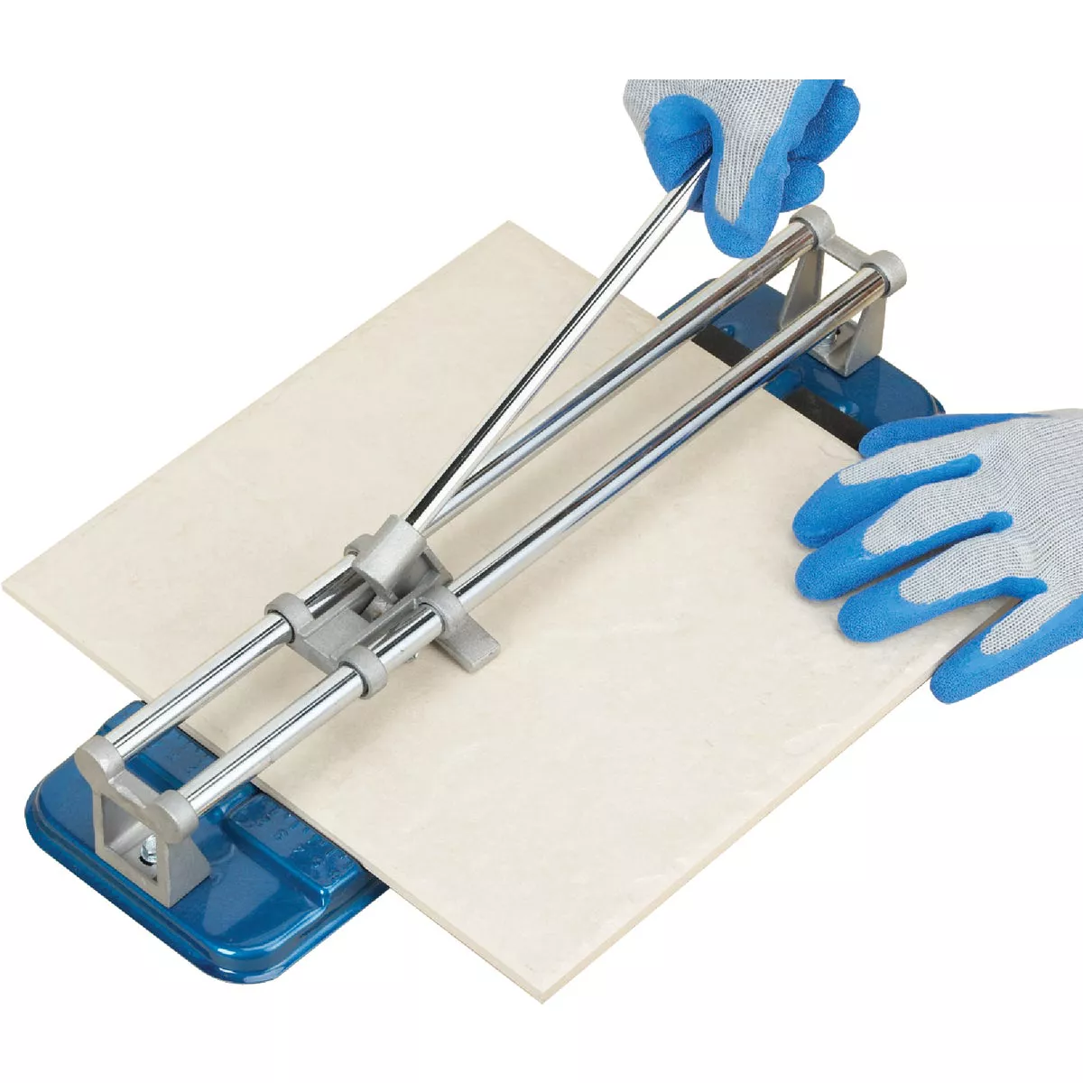 Do it 12 In. Tile Cutter - photo 2