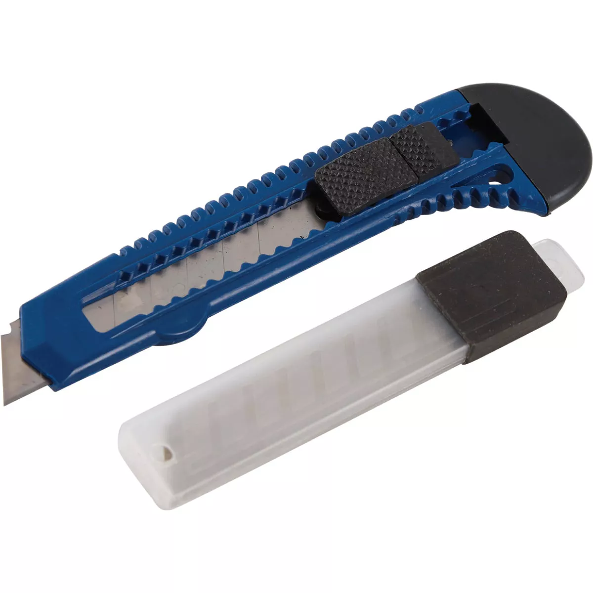 Smart Savers 8-Point Snap-Off Knife - photo 2
