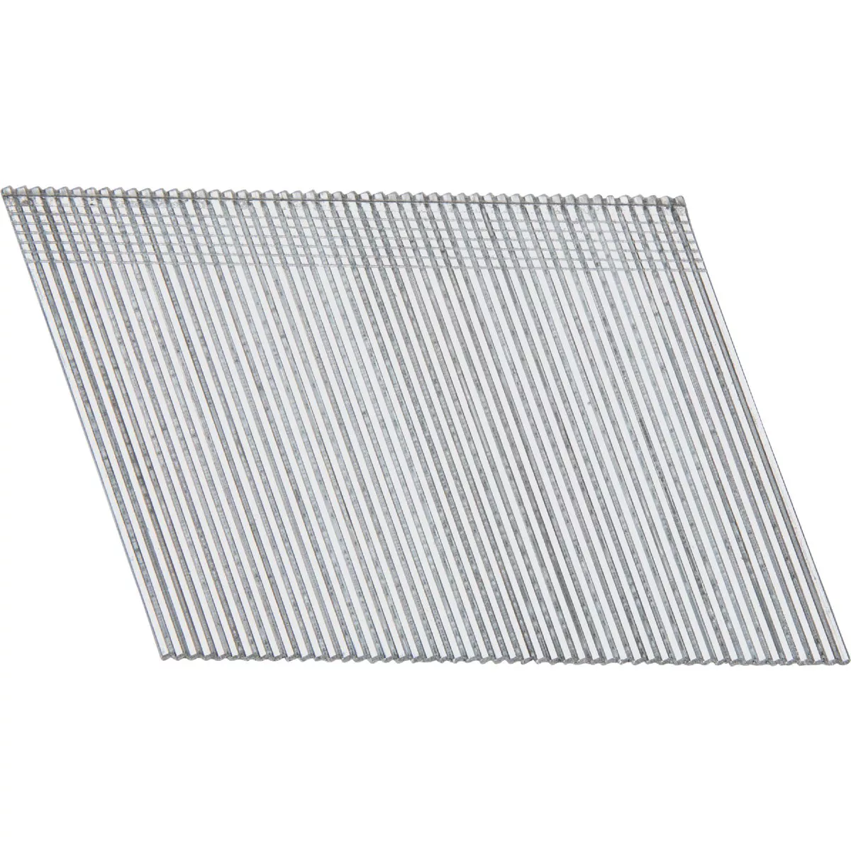 Pro-Fit 2 In. 16 Gauge Electro Galvanized 20 Degree Angled Finish Nail (2000 Ct.)