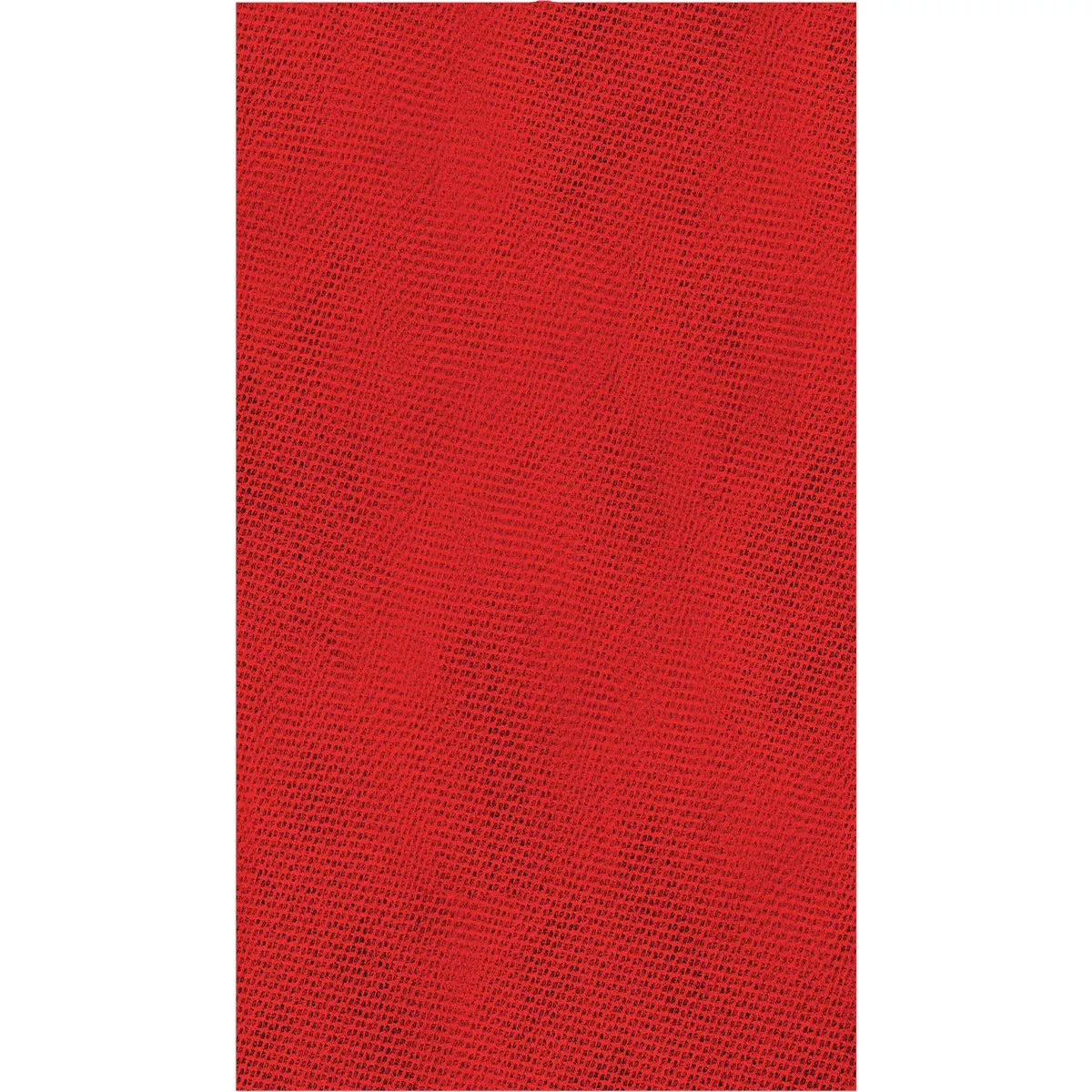 Diablo SandNET 2-3/4 In. x 5 In. 100-Grit Reusable Hand Sander Refill Sheets (10-Pack)