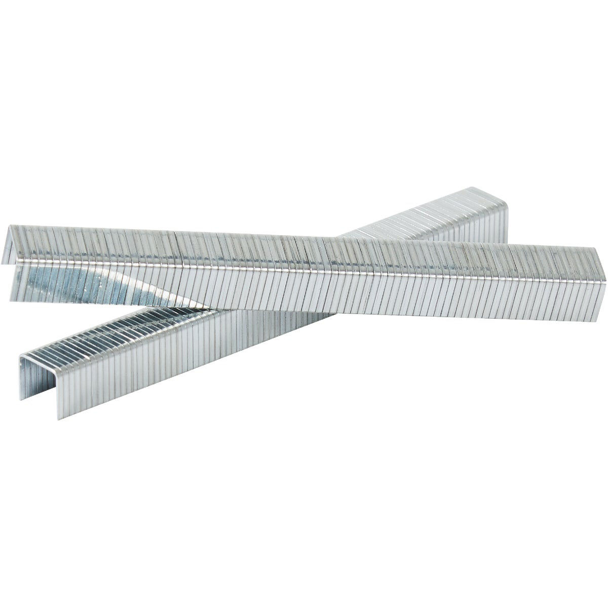 Channellock No. 4 Hammer Tacker Staple, 3/8 In. (5000Pack) Do it Best